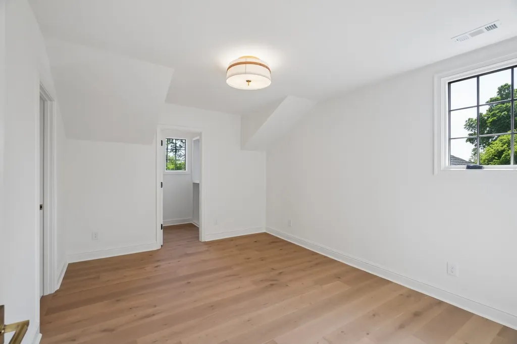 917 Knox Avenue Nashville TN 37204