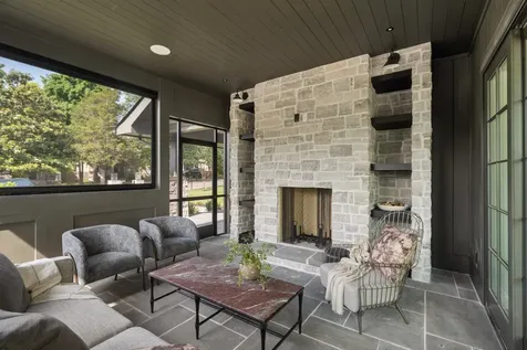 917 Knox Avenue Nashville TN 37204
