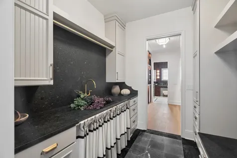 917 Knox Avenue Nashville TN 37204