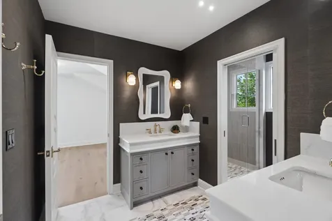 917 Knox Avenue Nashville TN 37204