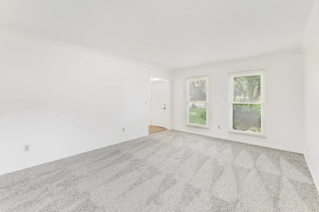 4208 New Hope Meadow Road Hermitage TN 37076