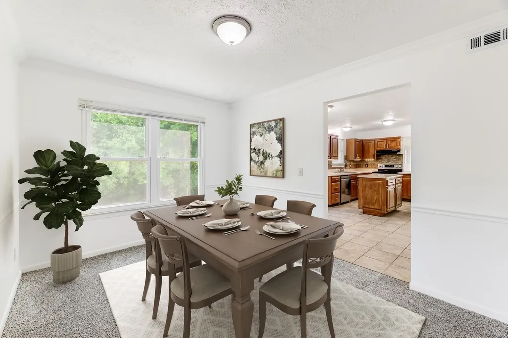 4208 New Hope Meadow Road Hermitage TN 37076
