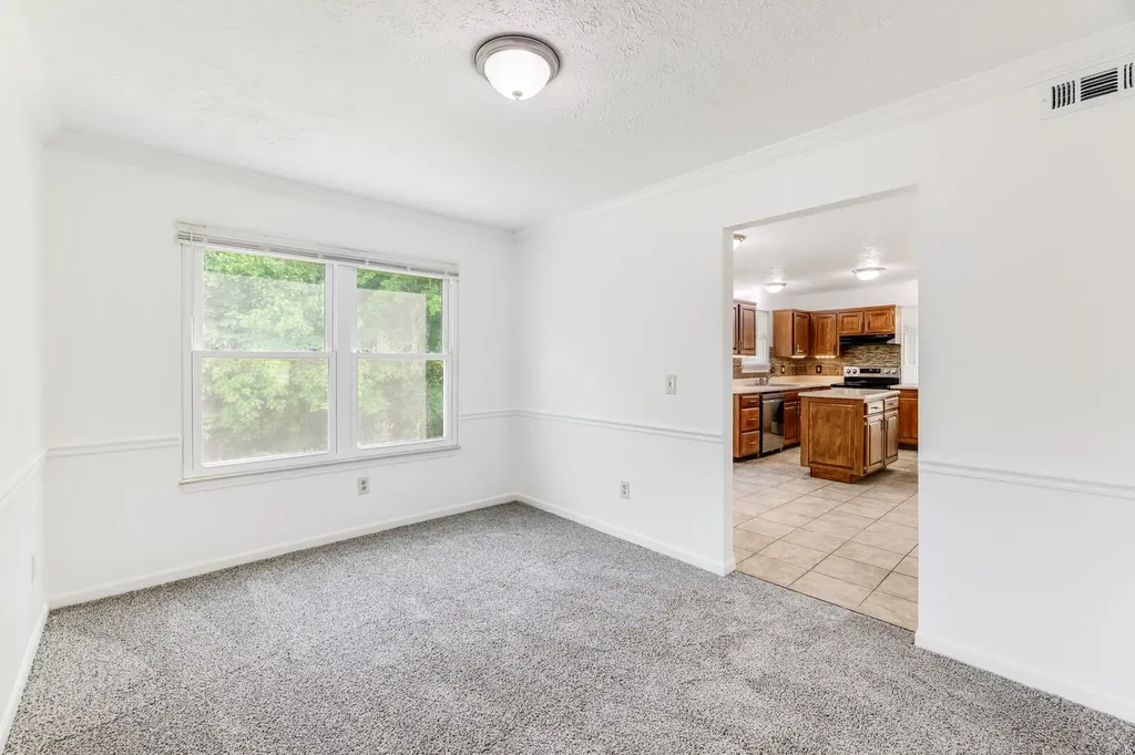 4208 New Hope Meadow Road Hermitage TN 37076