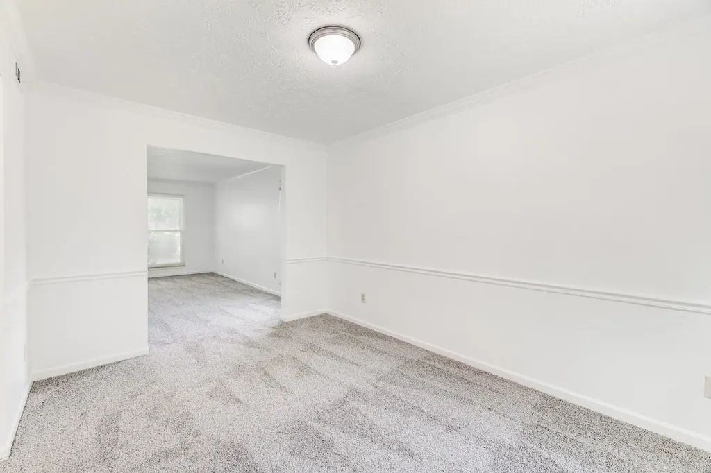 4208 New Hope Meadow Road Hermitage TN 37076