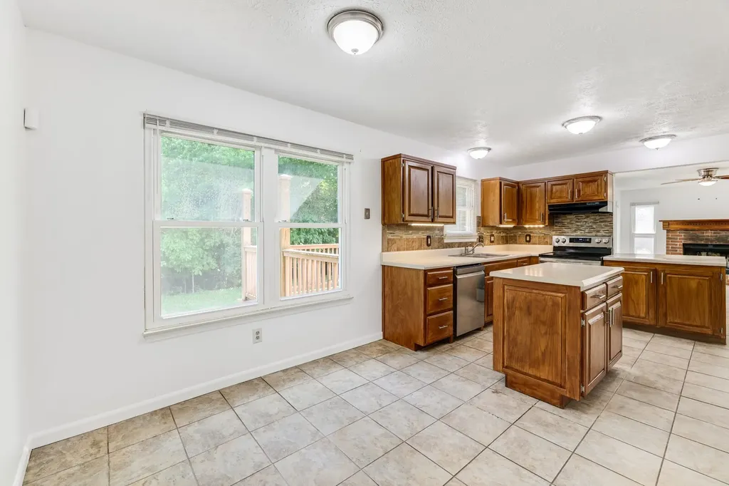 4208 New Hope Meadow Road Hermitage TN 37076