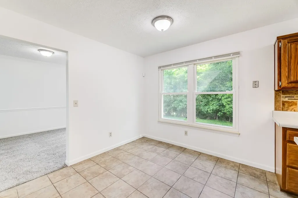 4208 New Hope Meadow Road Hermitage TN 37076
