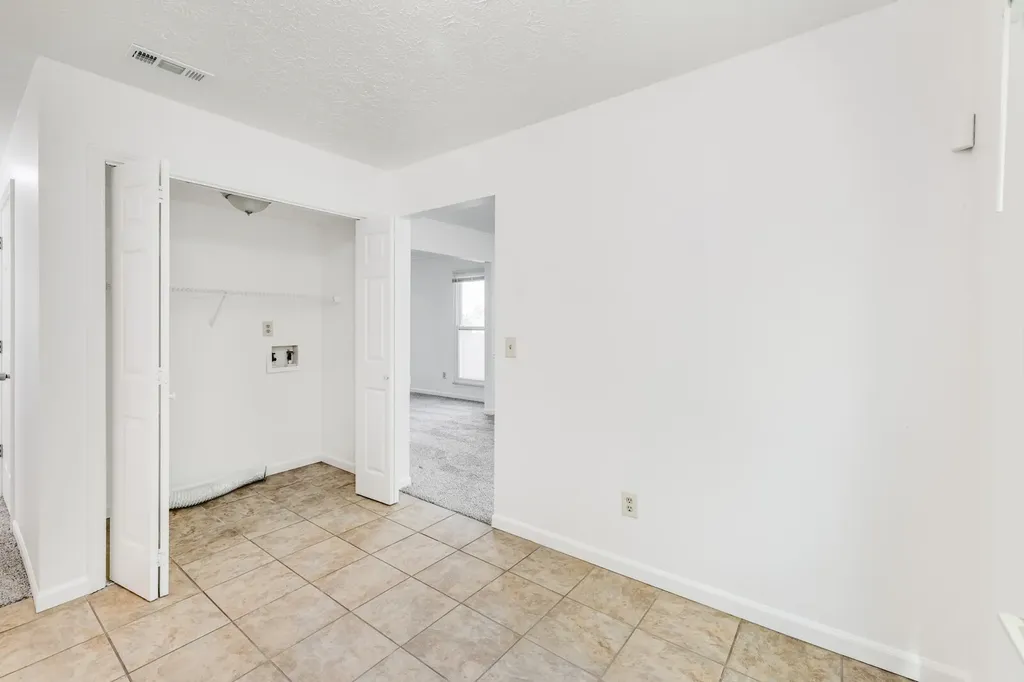 4208 New Hope Meadow Road Hermitage TN 37076