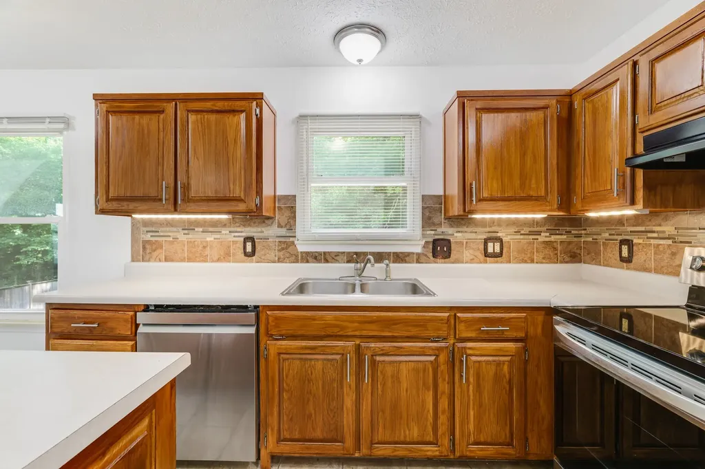 4208 New Hope Meadow Road Hermitage TN 37076