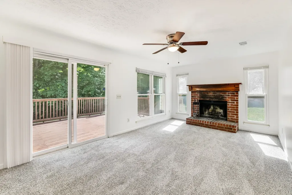 4208 New Hope Meadow Road Hermitage TN 37076