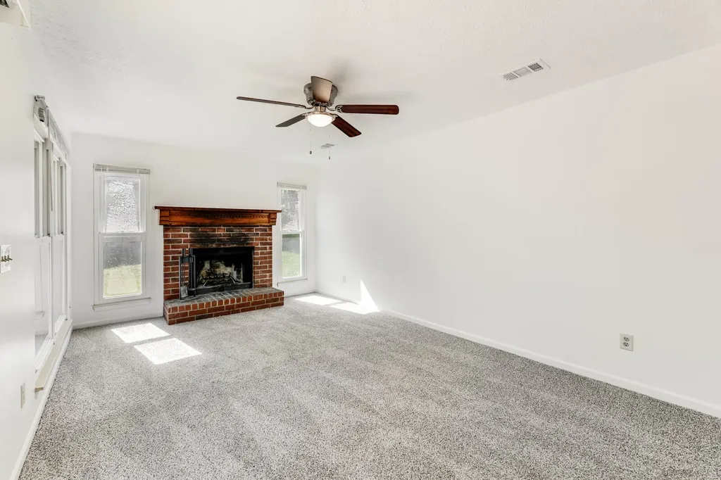 4208 New Hope Meadow Road Hermitage TN 37076