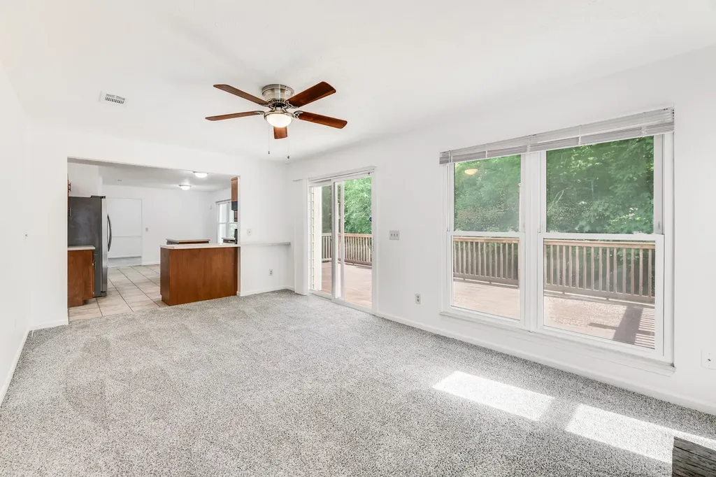 4208 New Hope Meadow Road Hermitage TN 37076