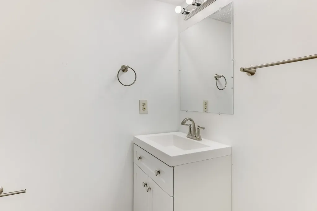 4208 New Hope Meadow Road Hermitage TN 37076