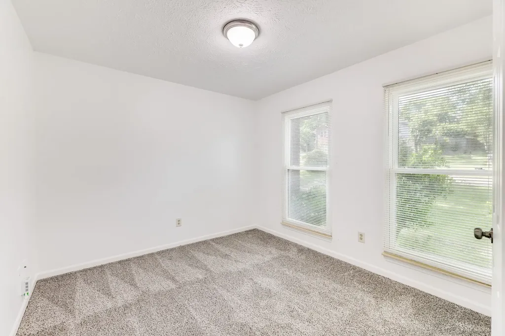 4208 New Hope Meadow Road Hermitage TN 37076