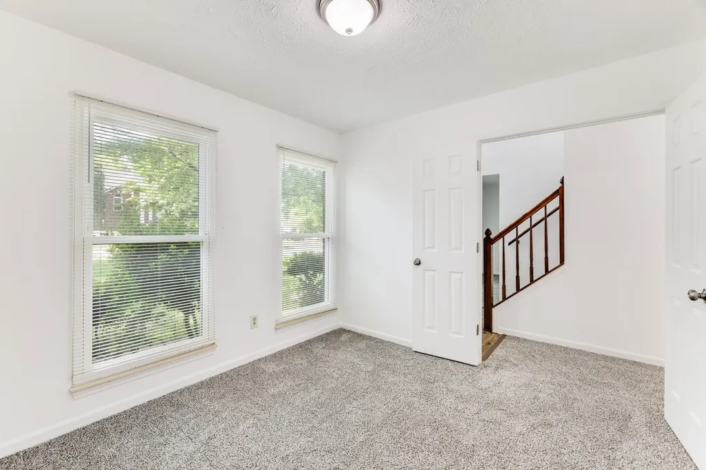 4208 New Hope Meadow Road Hermitage TN 37076