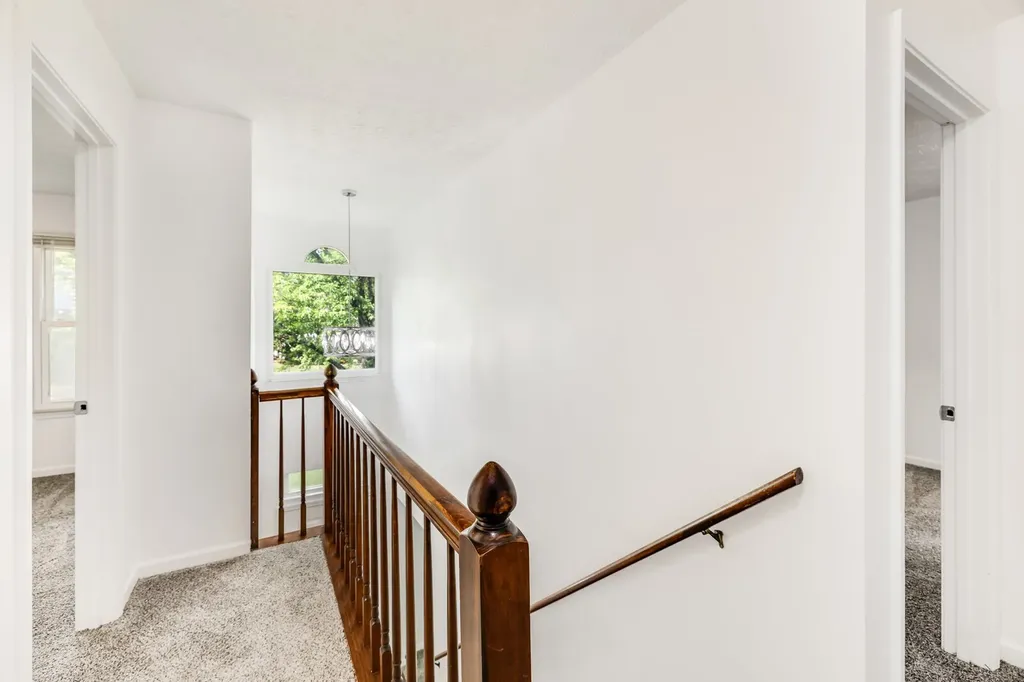 4208 New Hope Meadow Road Hermitage TN 37076