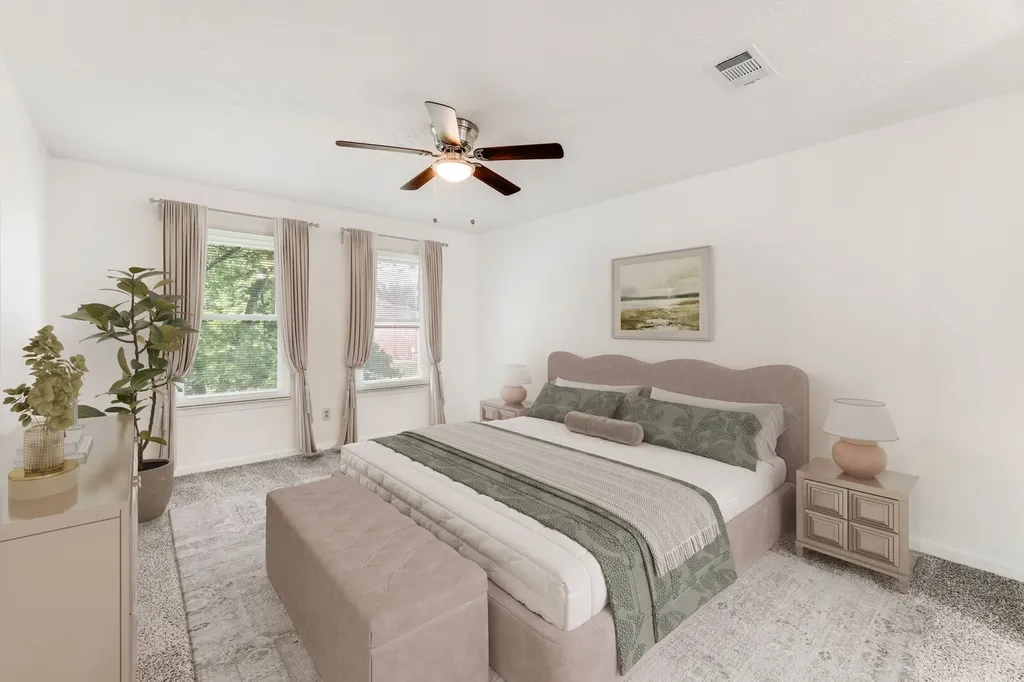4208 New Hope Meadow Road Hermitage TN 37076