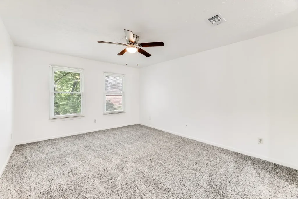 4208 New Hope Meadow Road Hermitage TN 37076