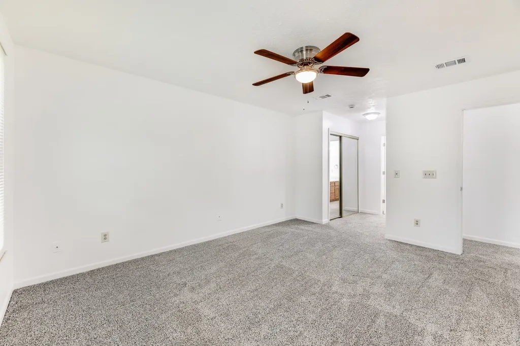 4208 New Hope Meadow Road Hermitage TN 37076