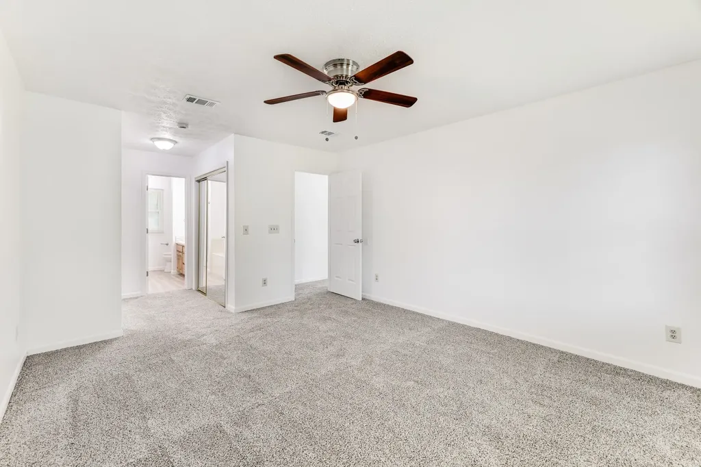 4208 New Hope Meadow Road Hermitage TN 37076