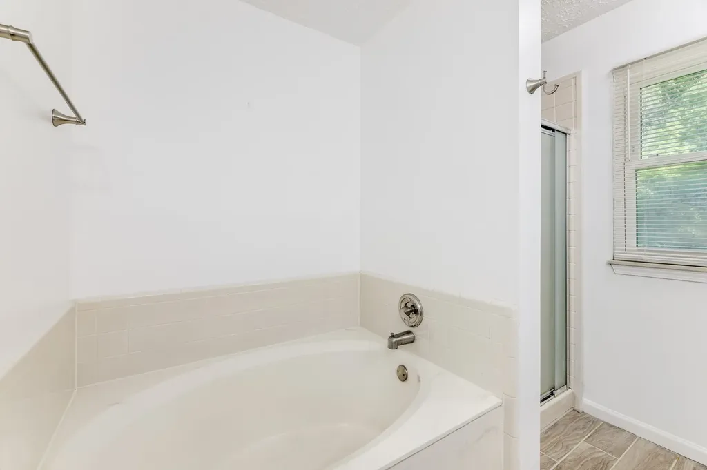 4208 New Hope Meadow Road Hermitage TN 37076