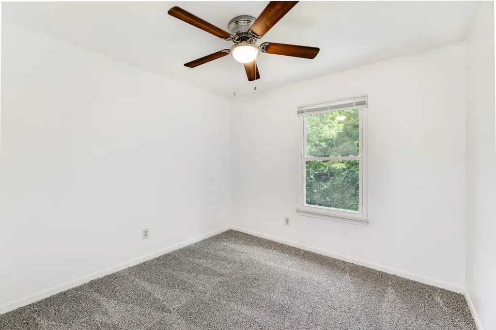 4208 New Hope Meadow Road Hermitage TN 37076