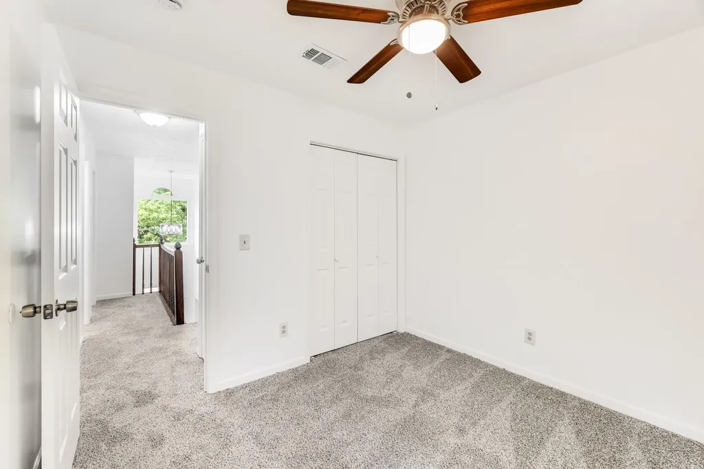 4208 New Hope Meadow Road Hermitage TN 37076
