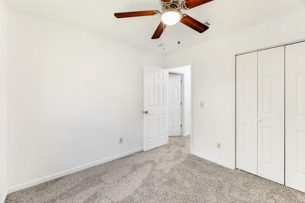 4208 New Hope Meadow Road Hermitage TN 37076