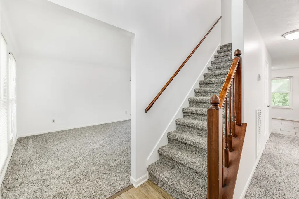 4208 New Hope Meadow Road Hermitage TN 37076