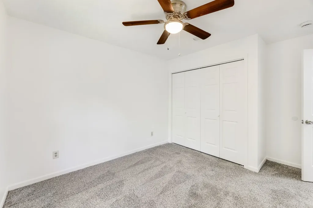 4208 New Hope Meadow Road Hermitage TN 37076