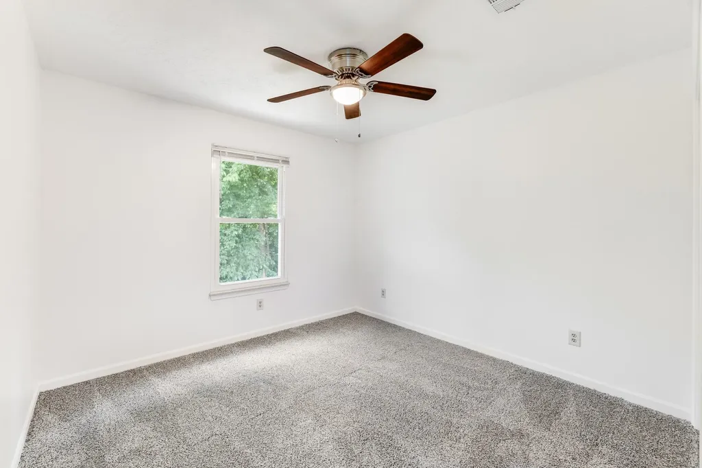 4208 New Hope Meadow Road Hermitage TN 37076