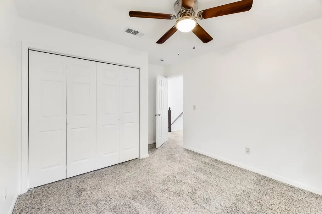 4208 New Hope Meadow Road Hermitage TN 37076