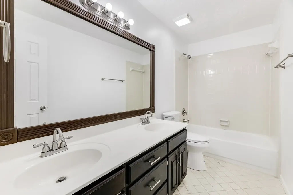 4208 New Hope Meadow Road Hermitage TN 37076