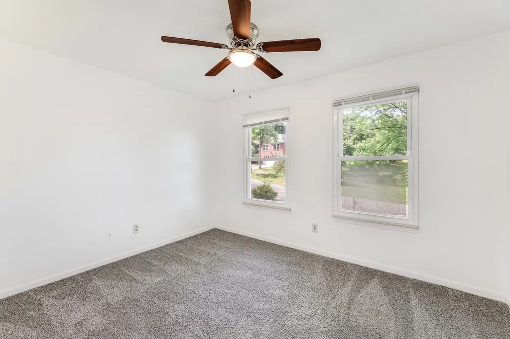 4208 New Hope Meadow Road Hermitage TN 37076