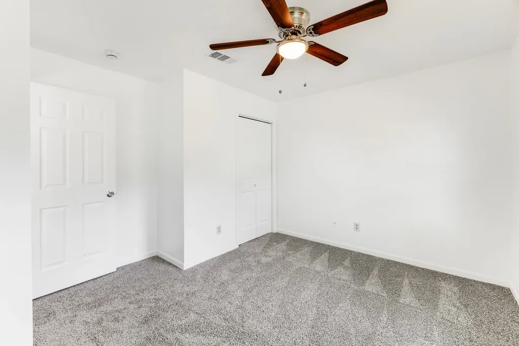 4208 New Hope Meadow Road Hermitage TN 37076