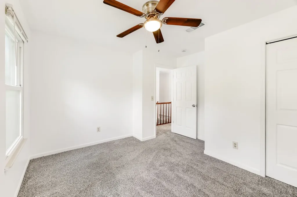 4208 New Hope Meadow Road Hermitage TN 37076
