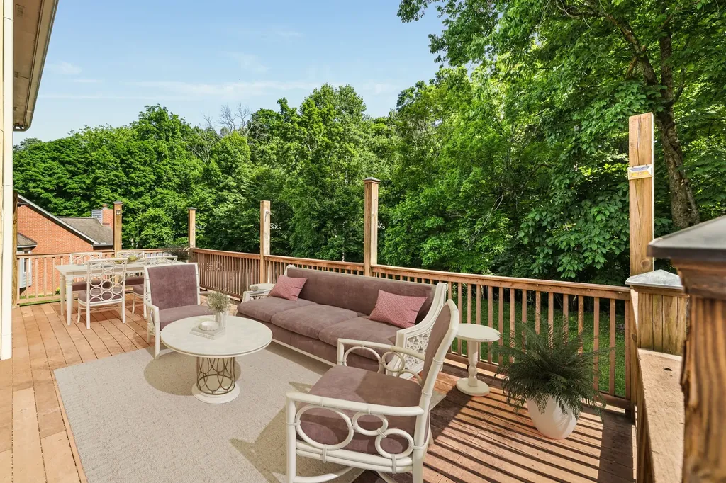 4208 New Hope Meadow Road Hermitage TN 37076