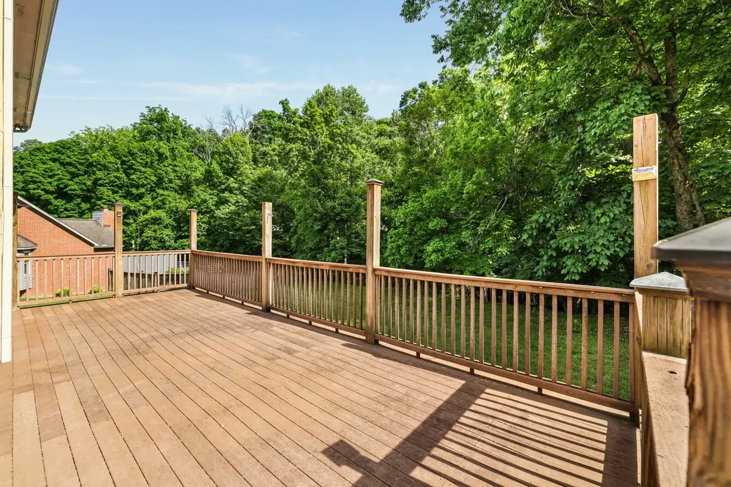 4208 New Hope Meadow Road Hermitage TN 37076