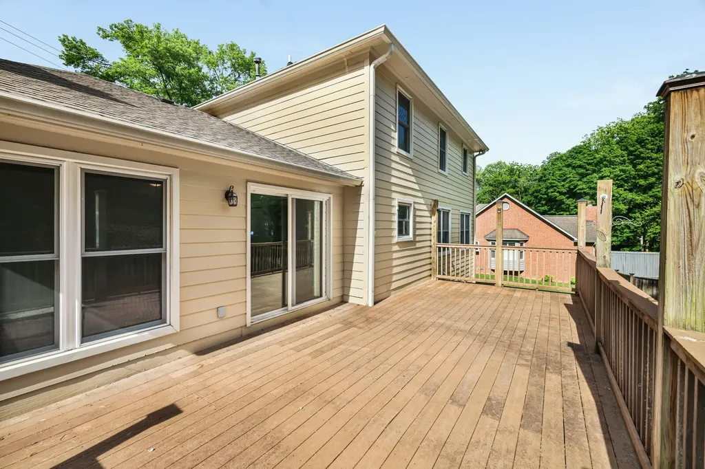 4208 New Hope Meadow Road Hermitage TN 37076
