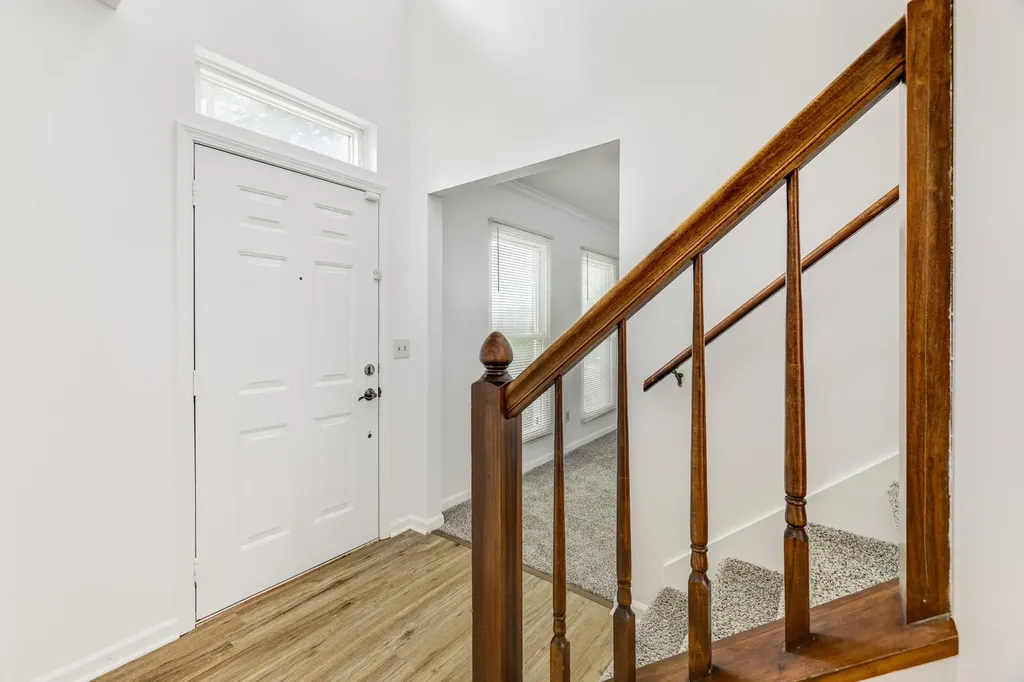 4208 New Hope Meadow Road Hermitage TN 37076