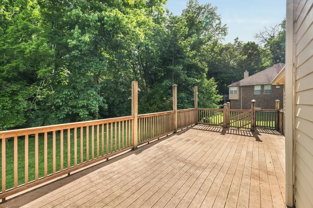4208 New Hope Meadow Road Hermitage TN 37076