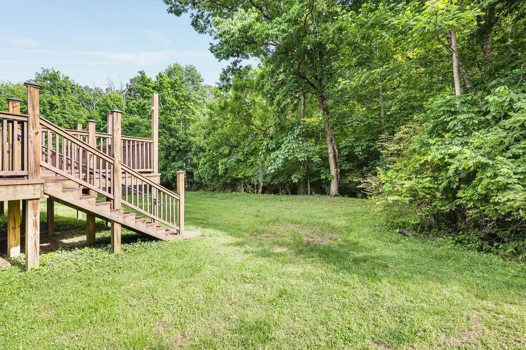 4208 New Hope Meadow Road Hermitage TN 37076