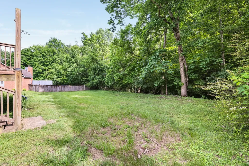 4208 New Hope Meadow Road Hermitage TN 37076