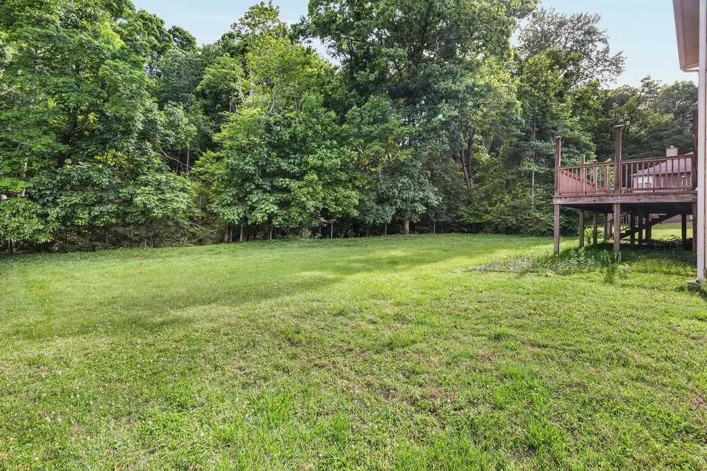 4208 New Hope Meadow Road Hermitage TN 37076