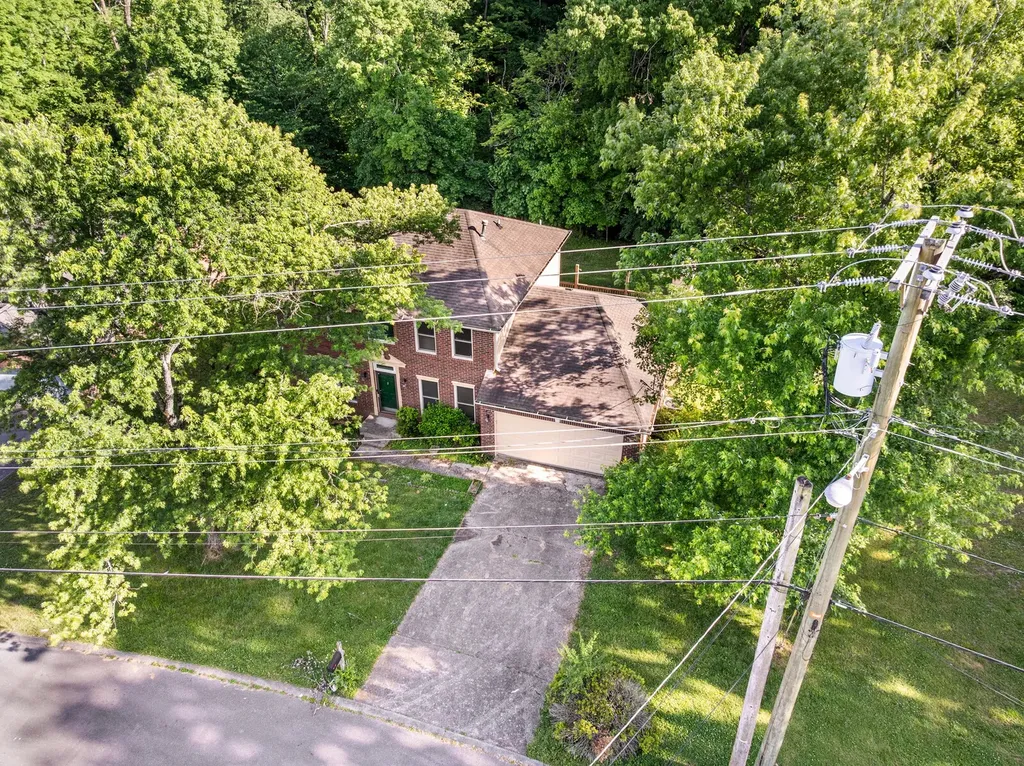 4208 New Hope Meadow Road Hermitage TN 37076
