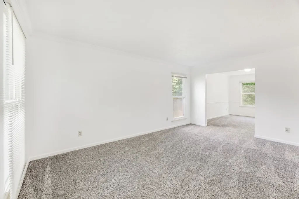 4208 New Hope Meadow Road Hermitage TN 37076