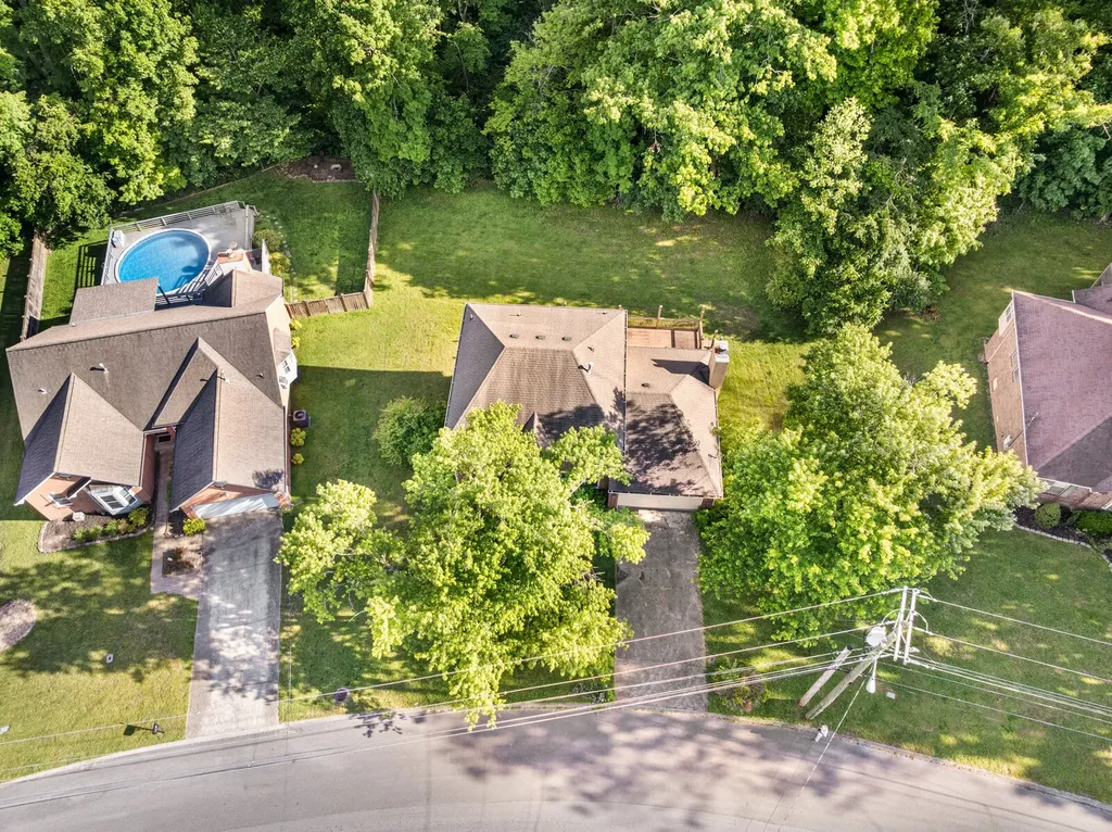 4208 New Hope Meadow Road Hermitage TN 37076