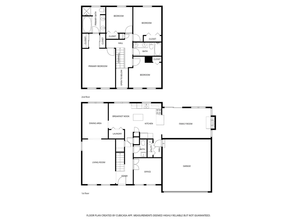 4208 New Hope Meadow Road Hermitage TN 37076