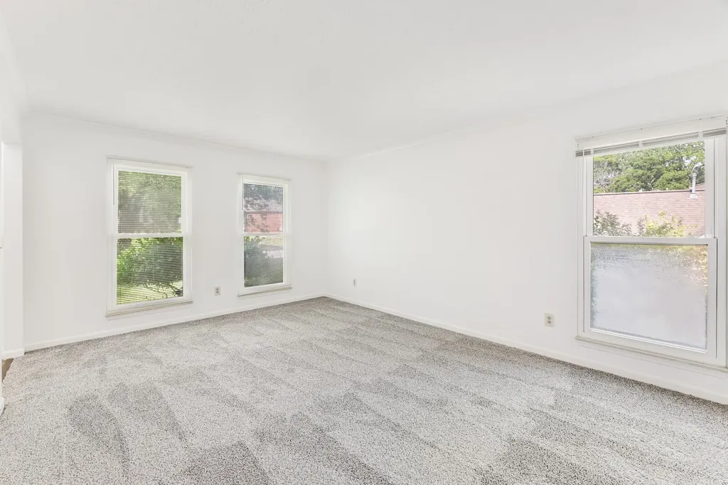 4208 New Hope Meadow Road Hermitage TN 37076