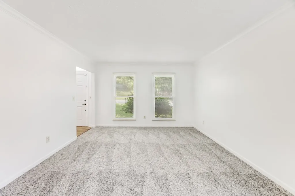 4208 New Hope Meadow Road Hermitage TN 37076