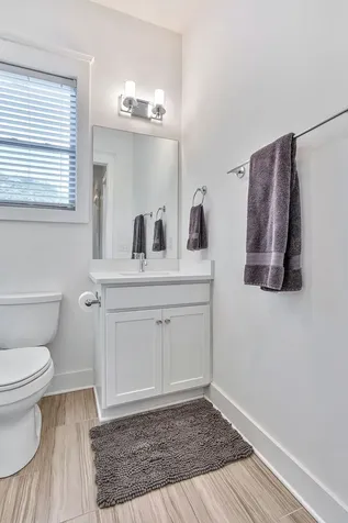 1510B 10th Ave, N Nashville TN 37208